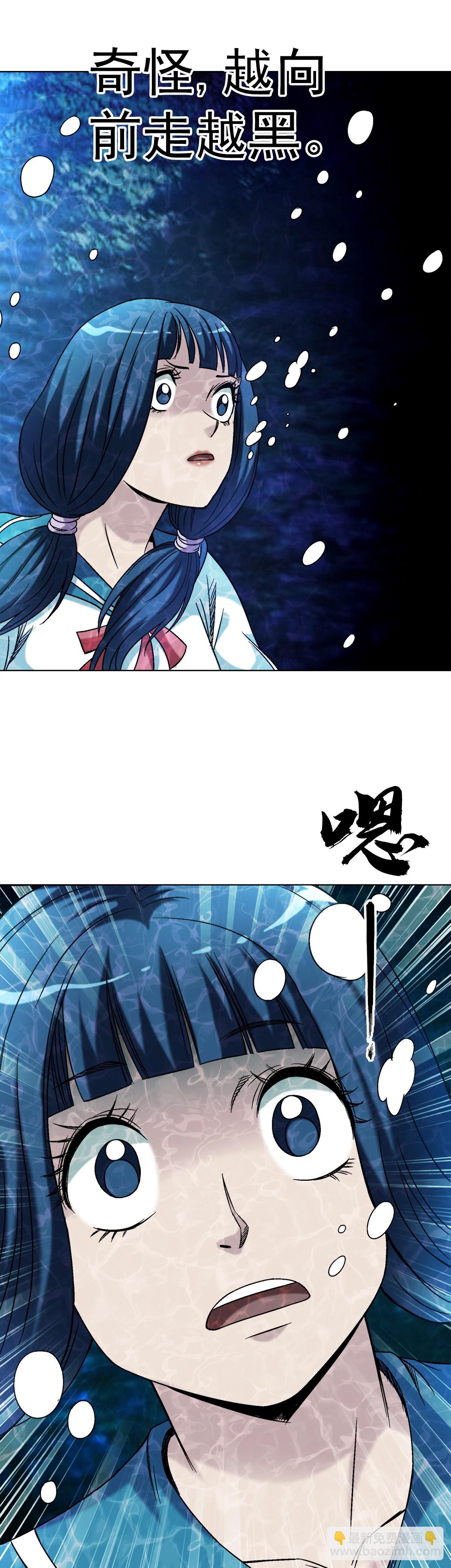 1427 小偷12
