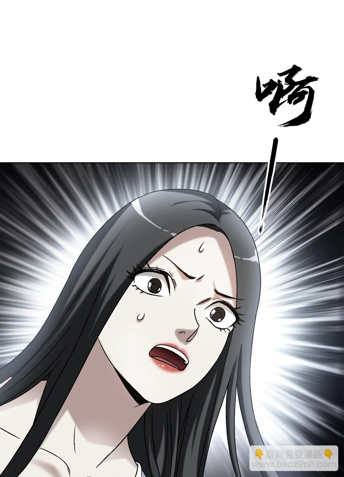 1437 姐夫19