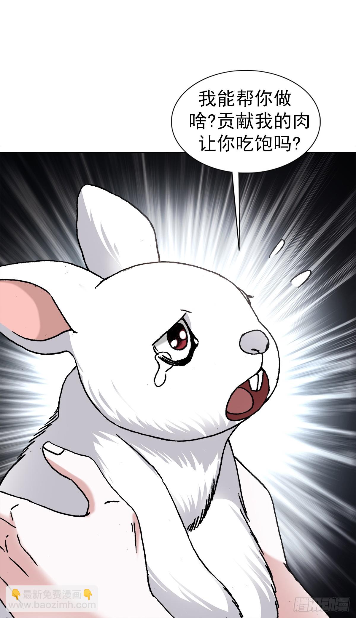 1440 小兔子乖乖22