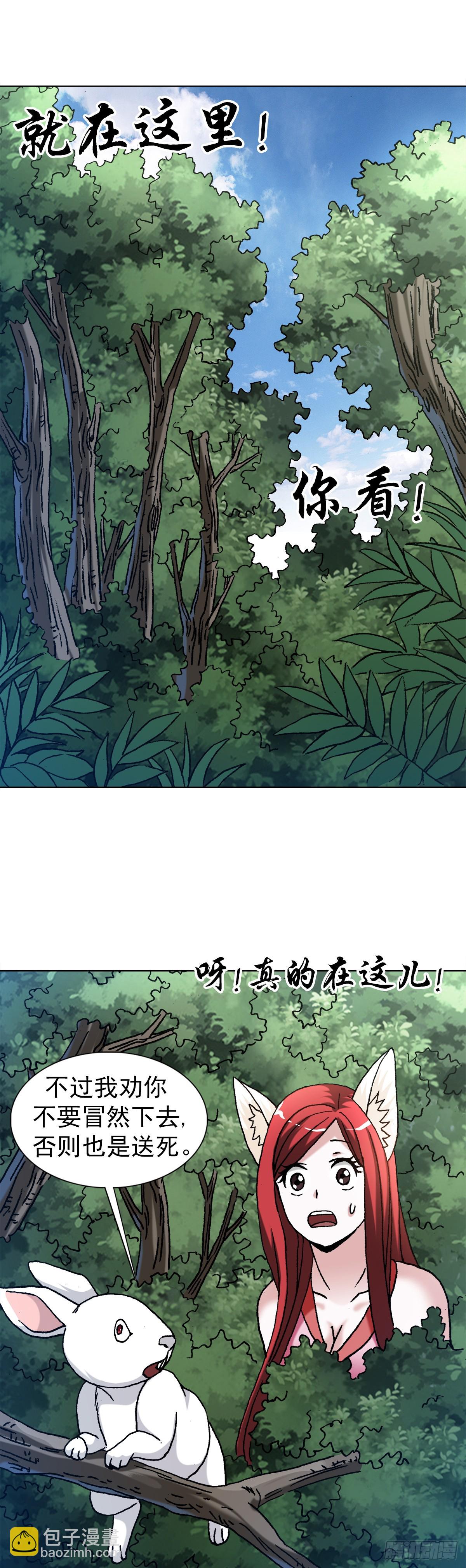 1441 小白兔白又白2