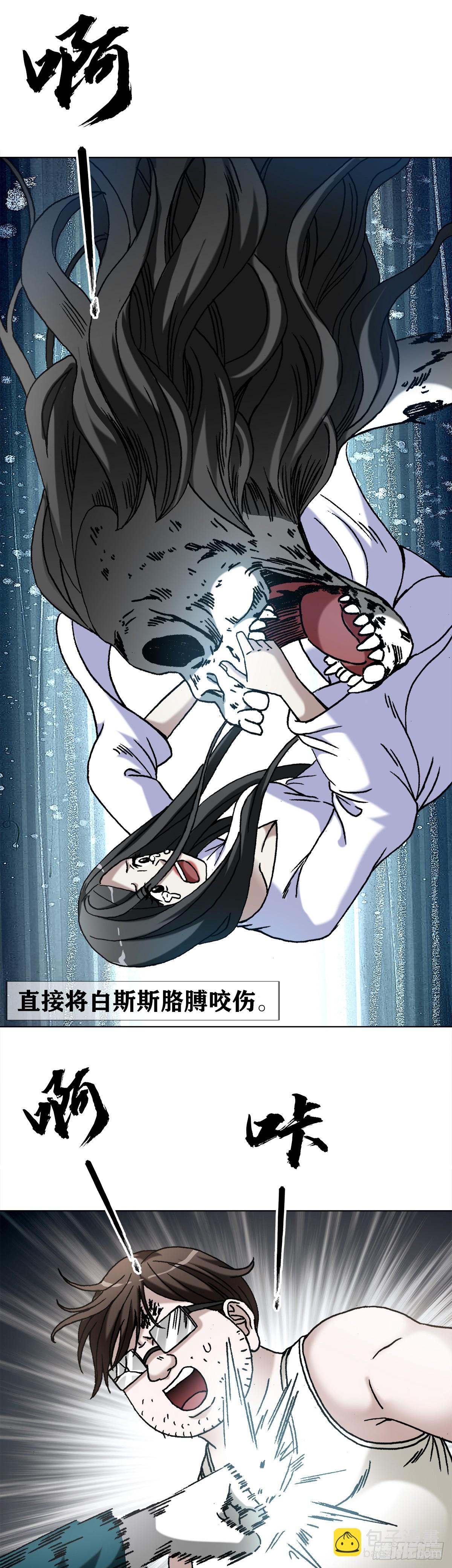 1441 小白兔白又白6