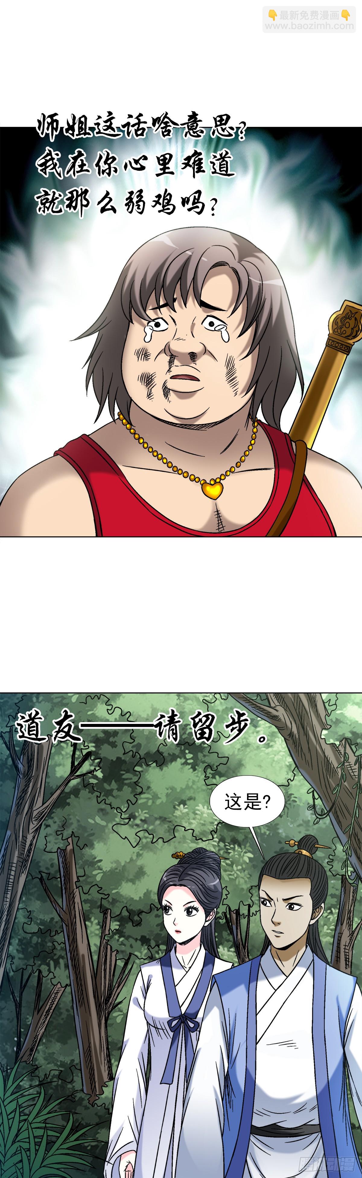 1451 紫雨道人19