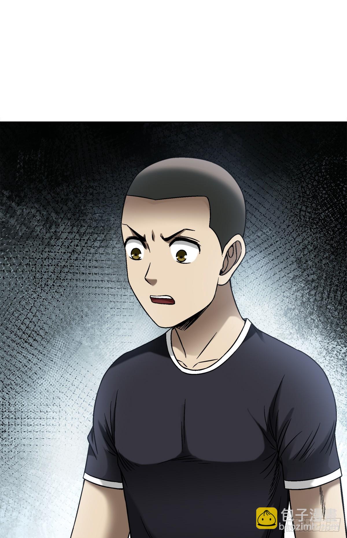 1456 牛人传说13