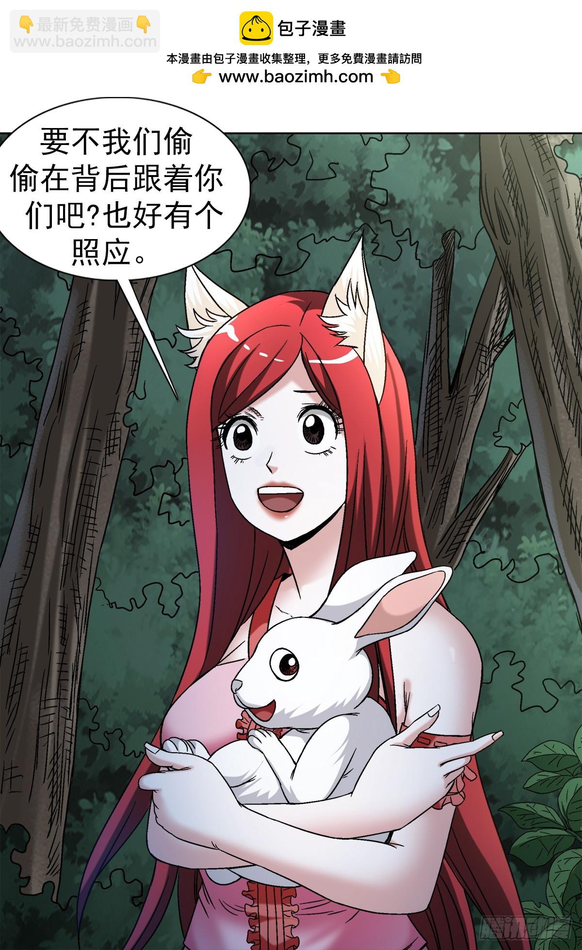 1484 举报1