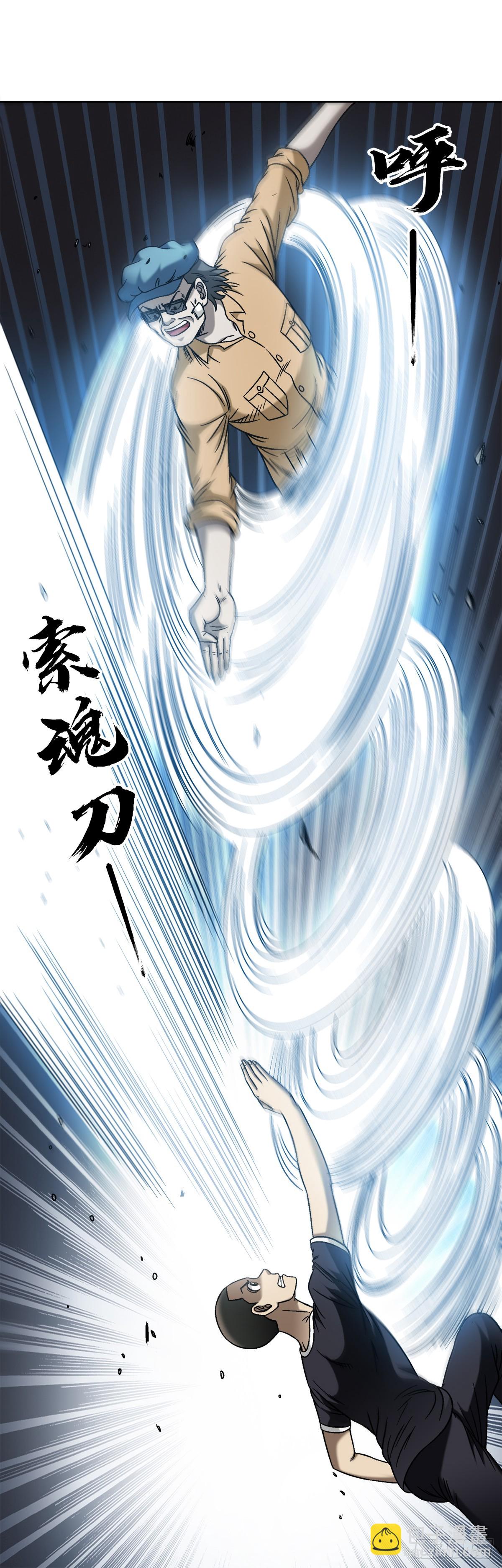 1484 举报17