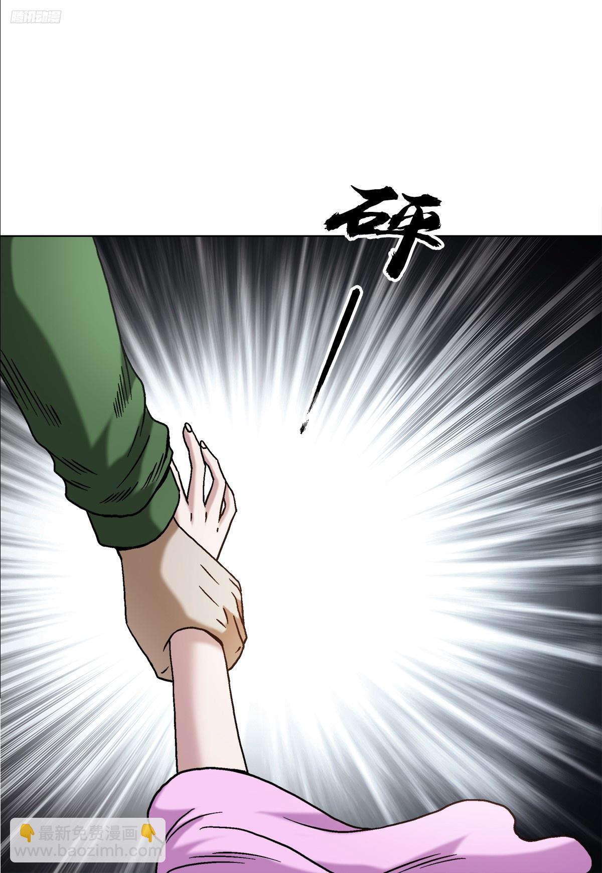 1507 父爱如山11