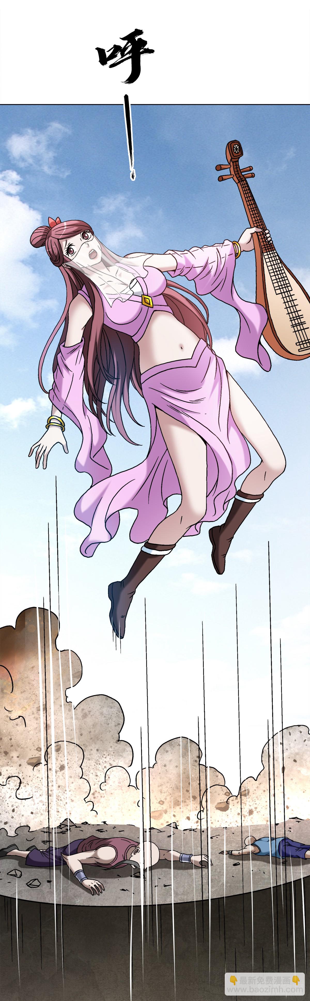 1507 父爱如山20