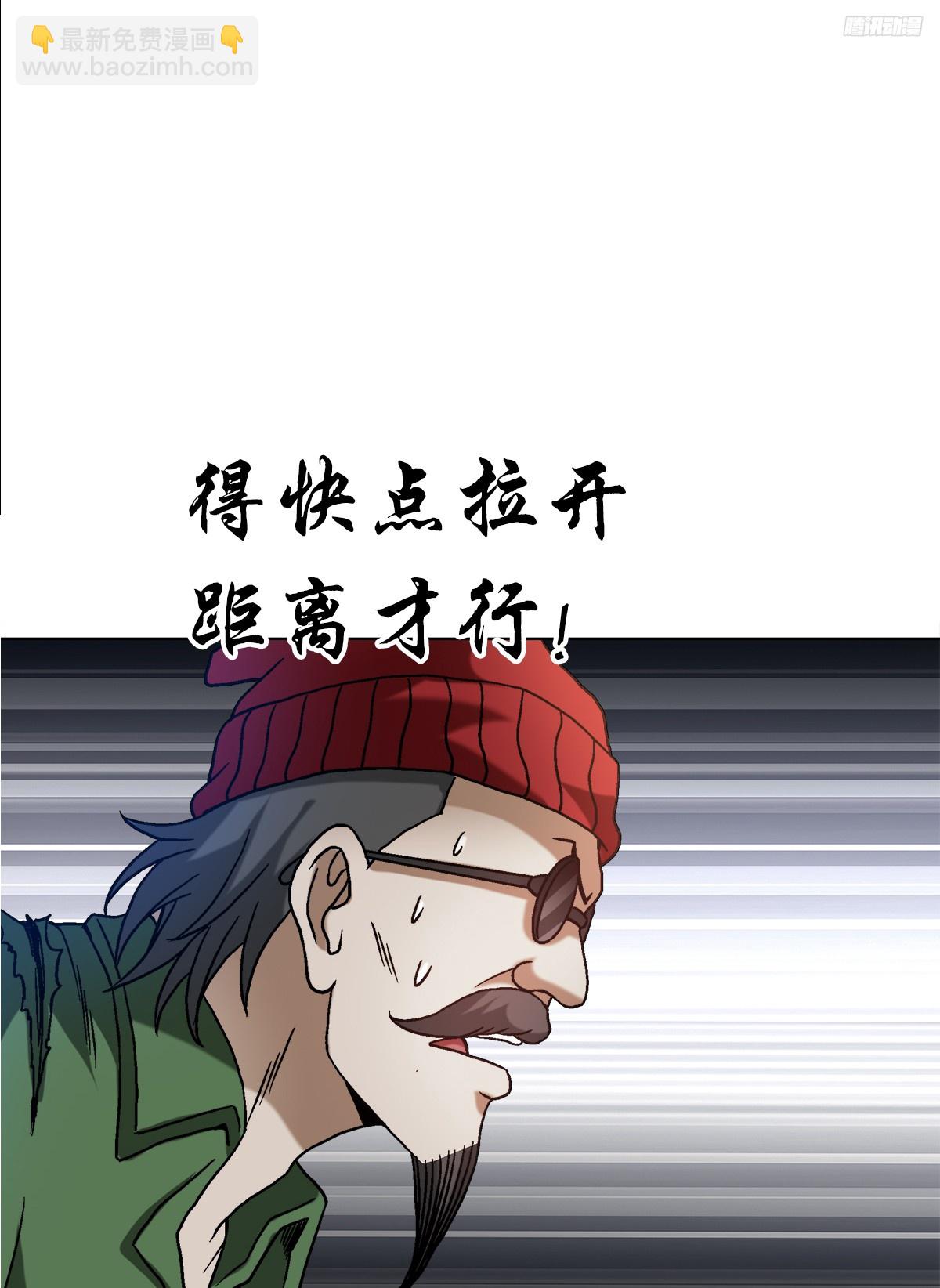 1507 父爱如山5