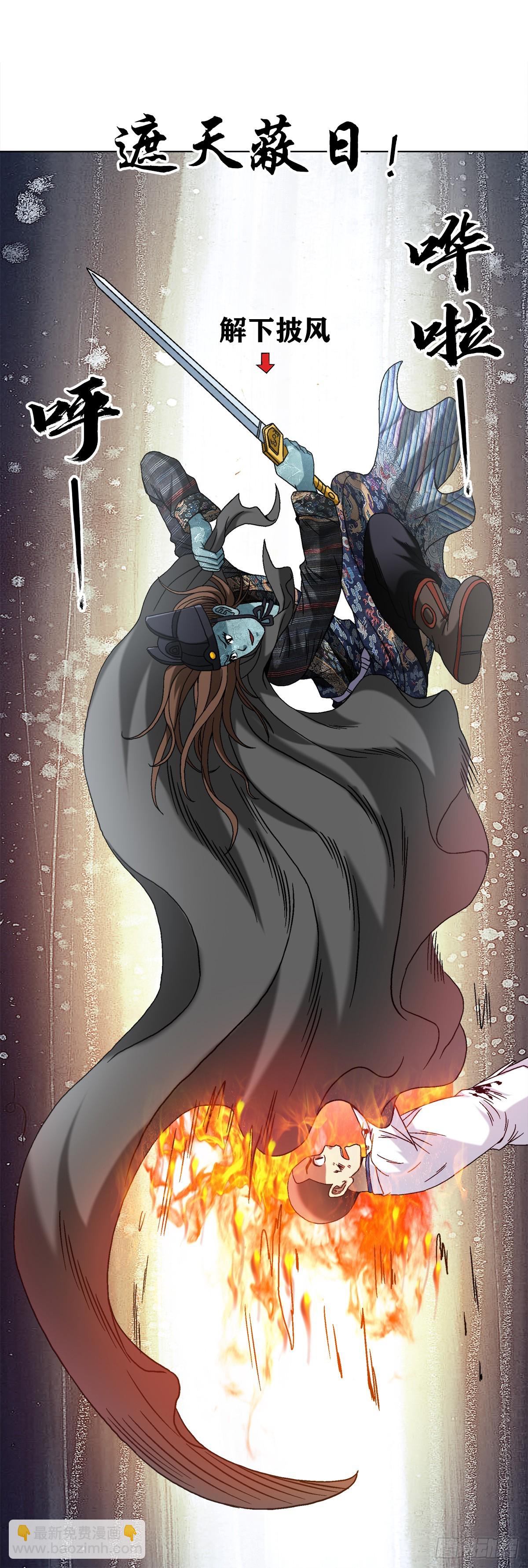 1527 披风9