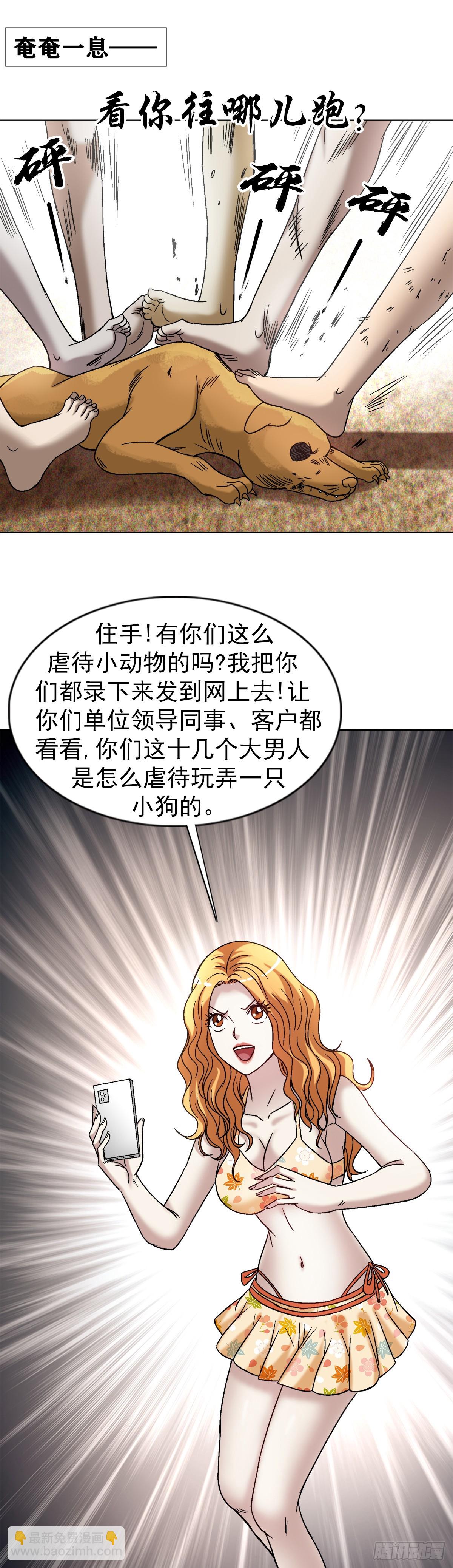 1537 土狗16