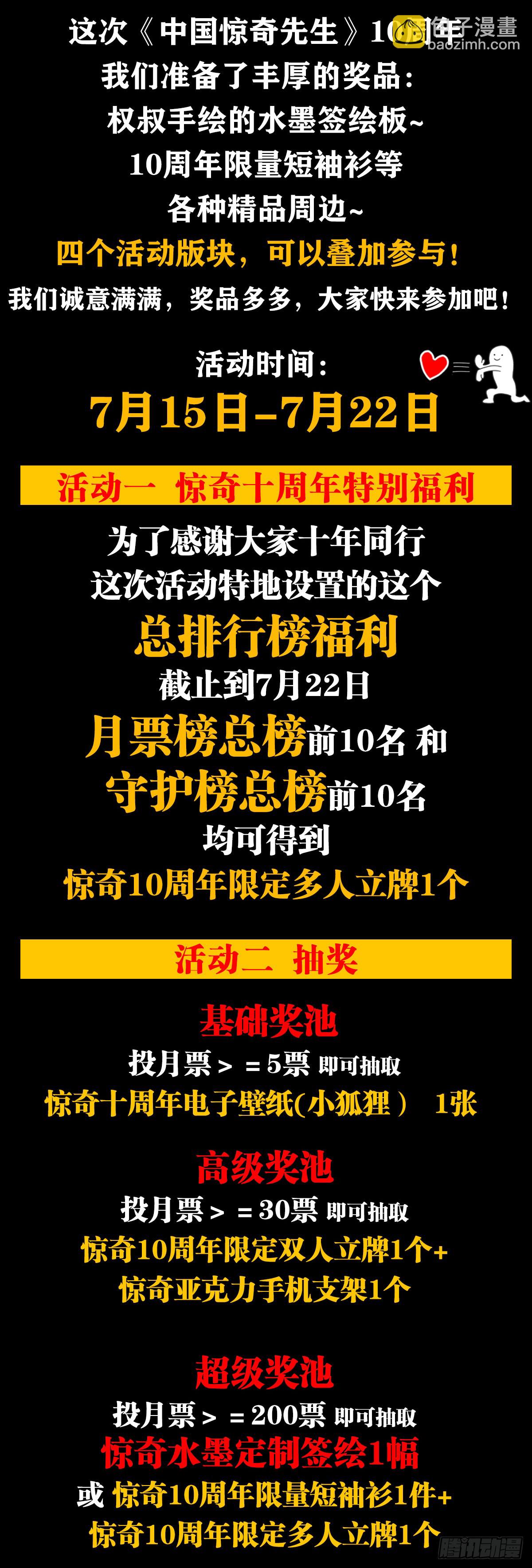 1540 五官风水21