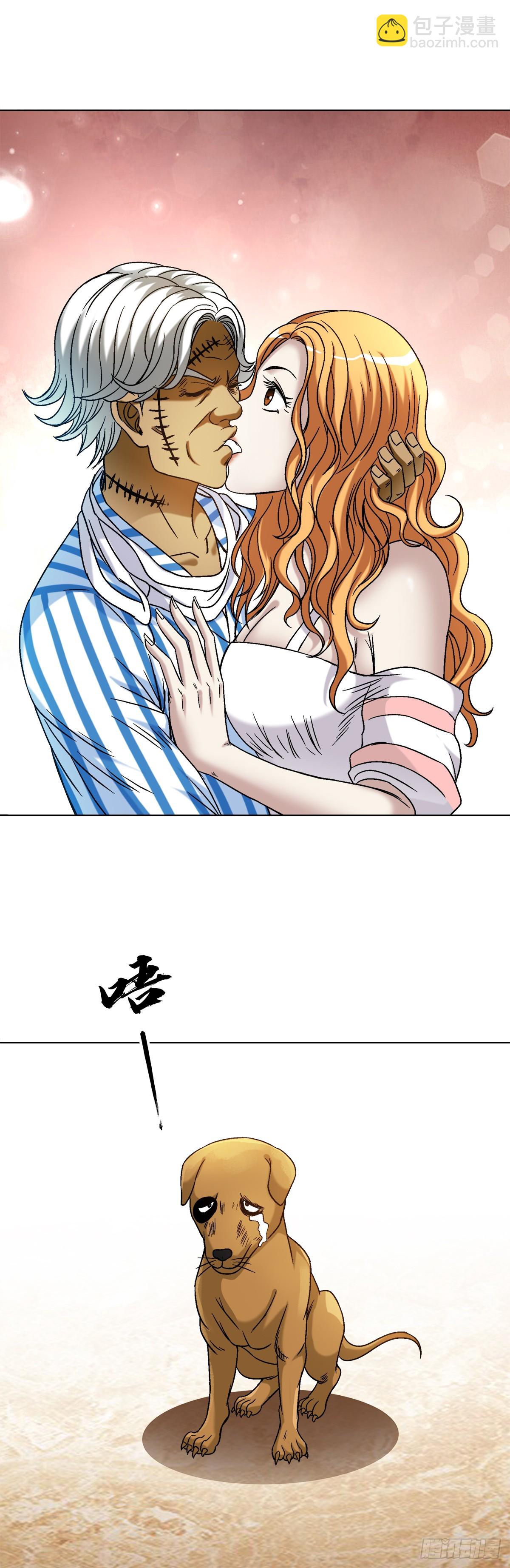 1541 手术成功14