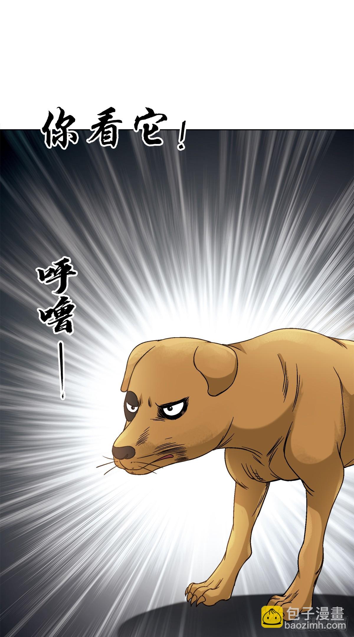 1541 手术成功2