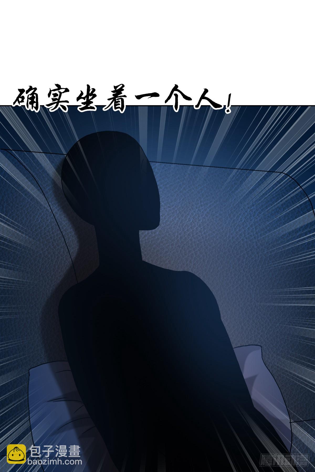 1544 夜半开灯11