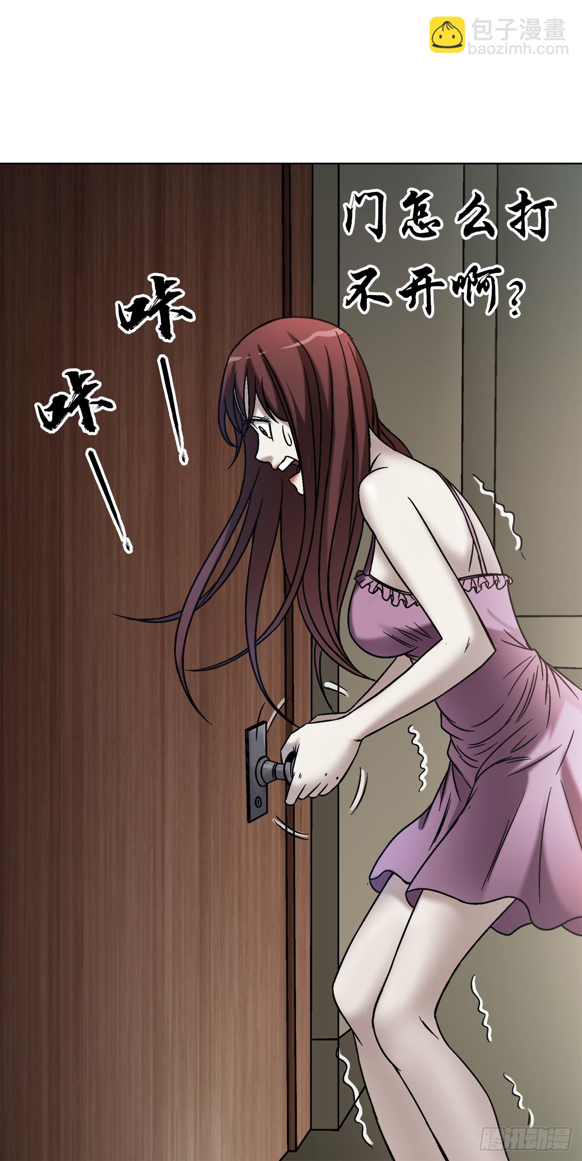 1544 夜半开灯20
