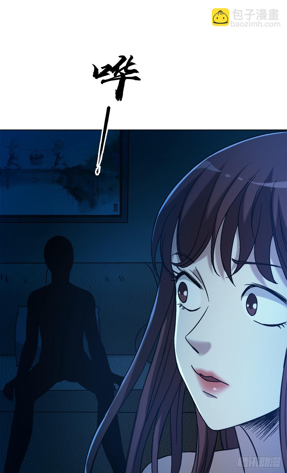 1544 夜半开灯22