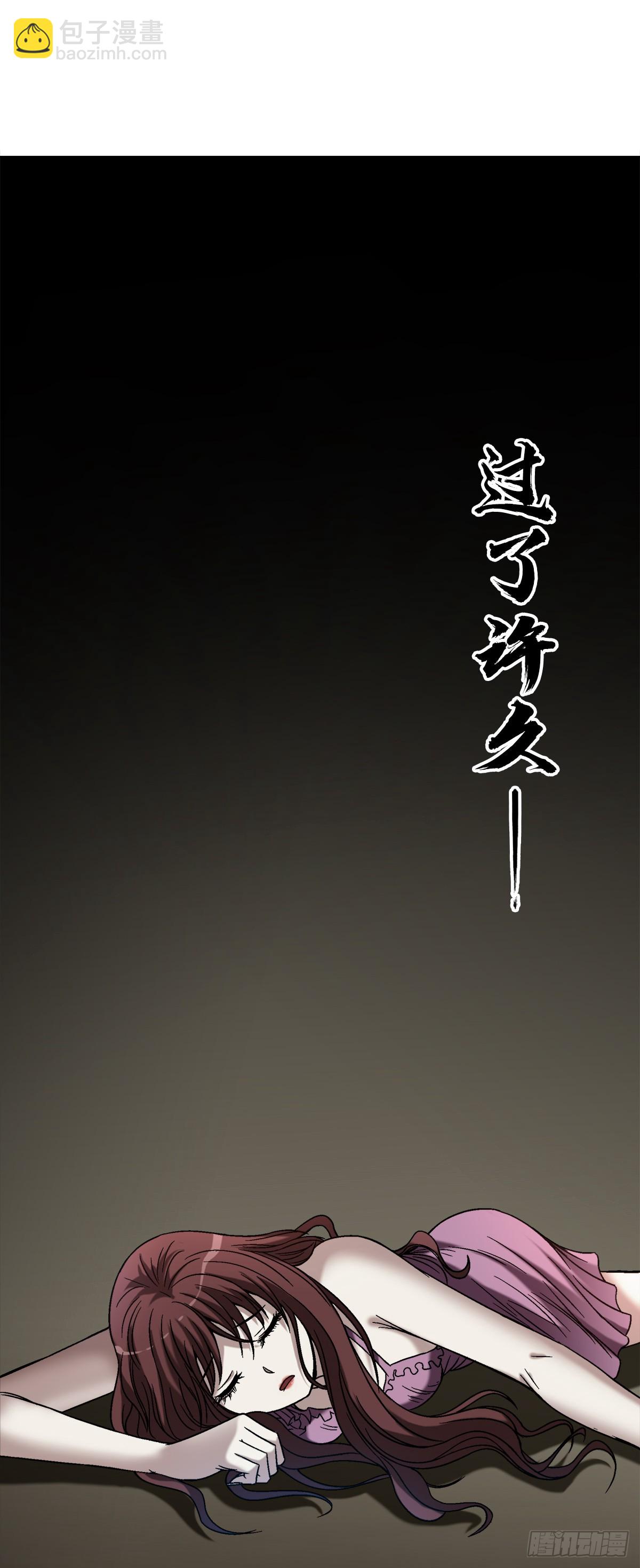 1544 夜半开灯26