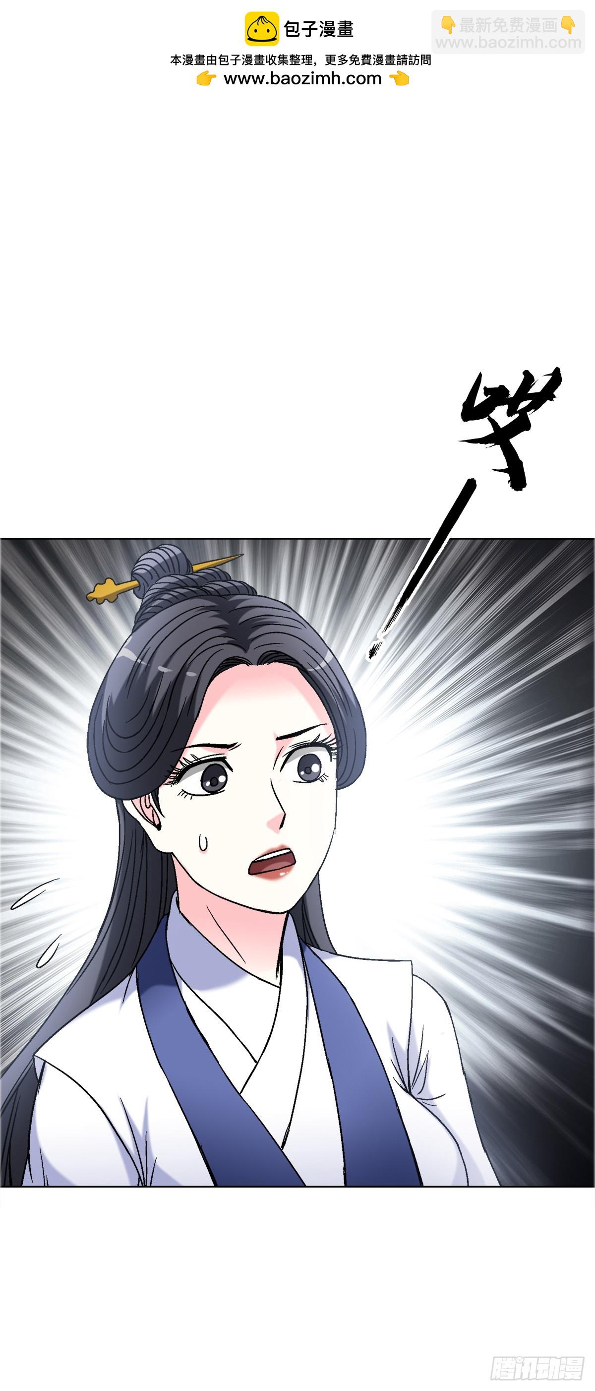 1557 去毒13