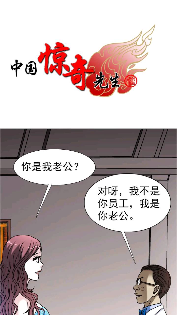 1559 陷阱0