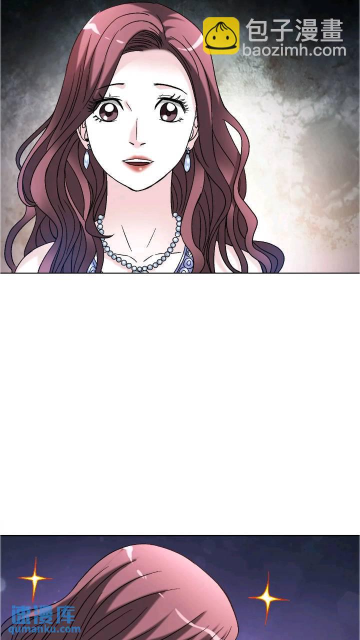1559 陷阱16