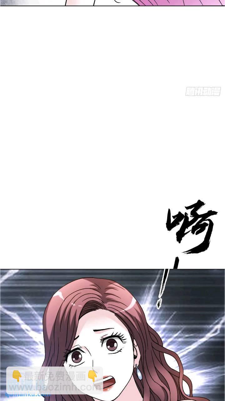 1559 陷阱20