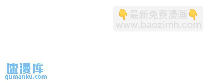 1559 陷阱31