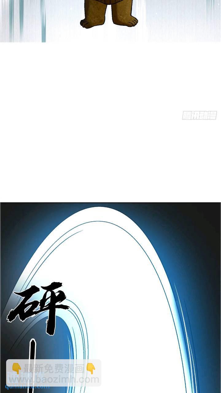 1560 四大金刚30