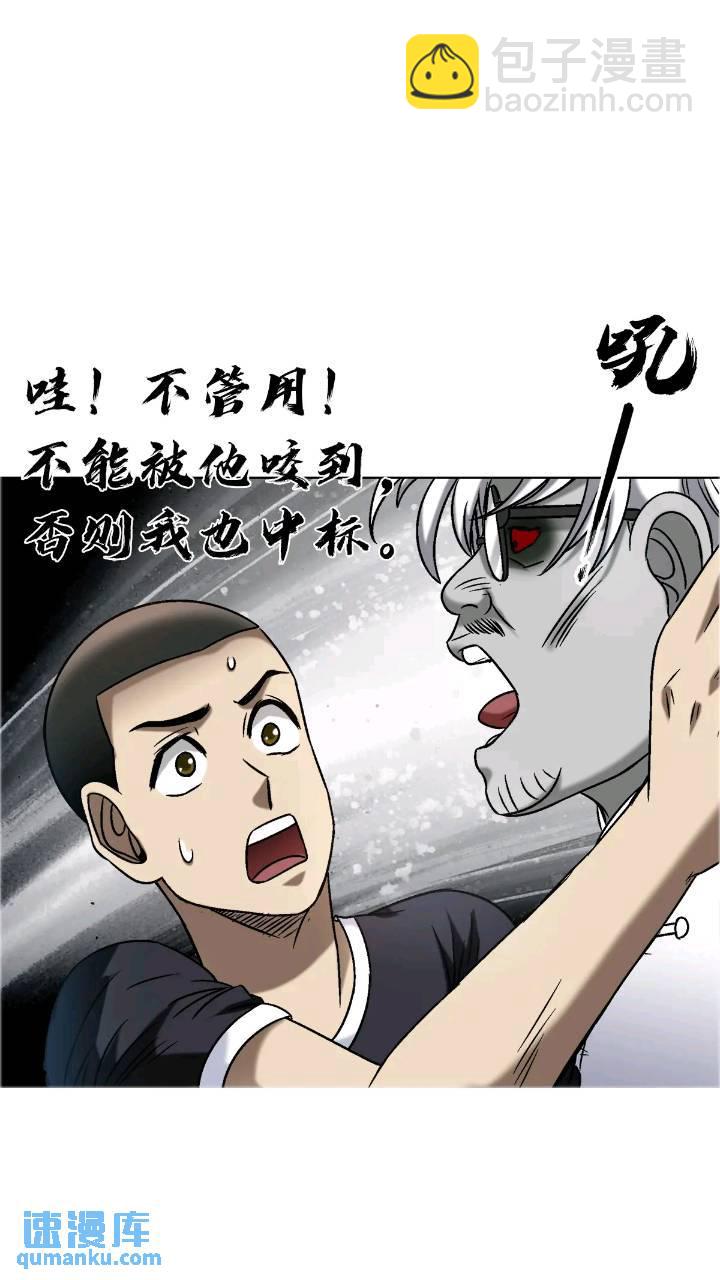 1560 四大金刚72