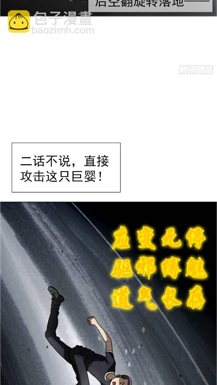 1560 四大金刚78