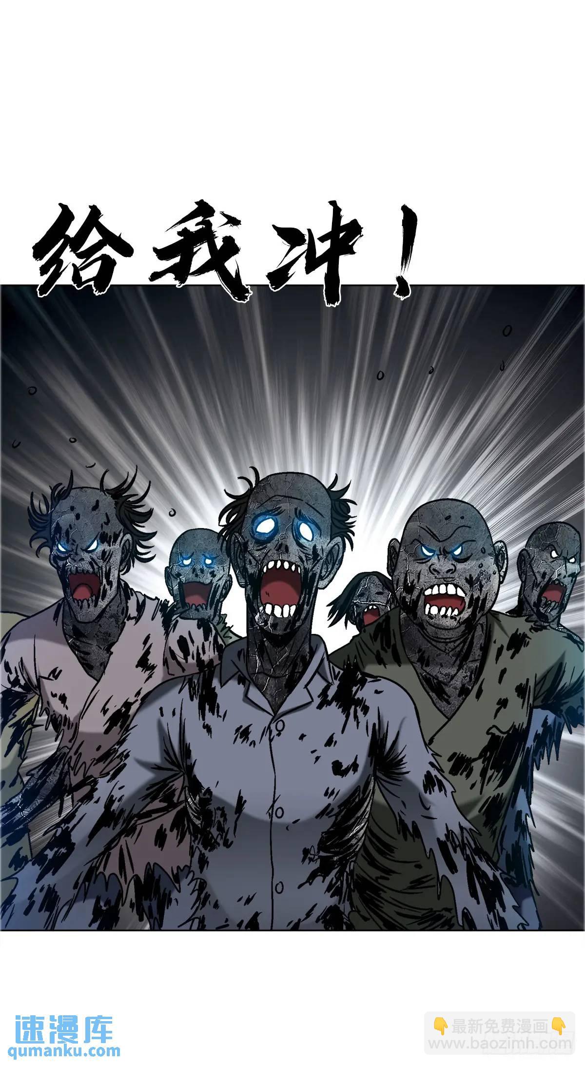 1570  报复17