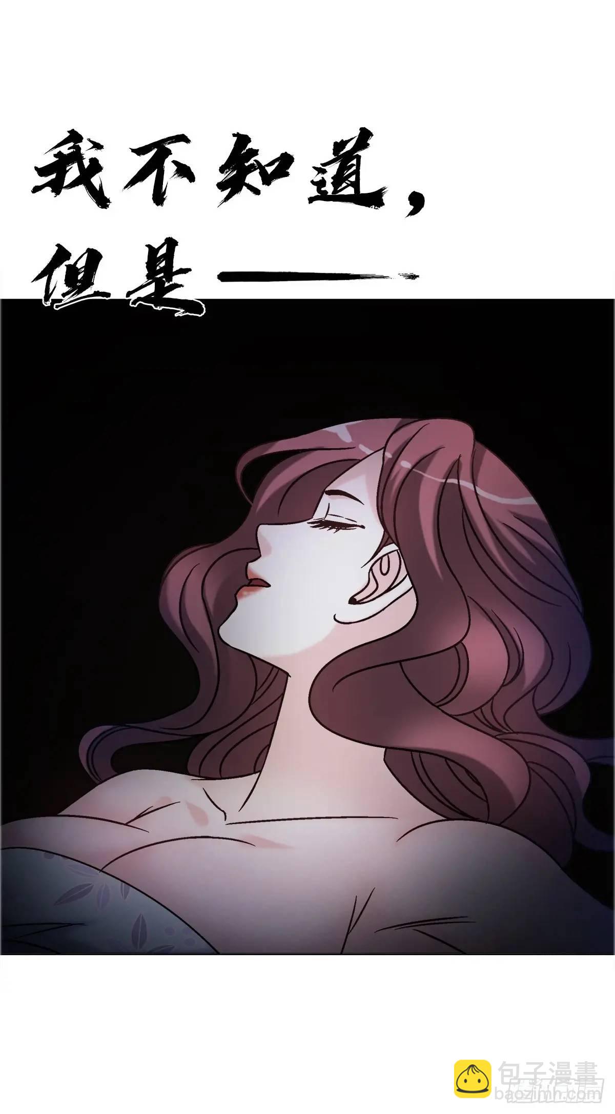 1571 童年40