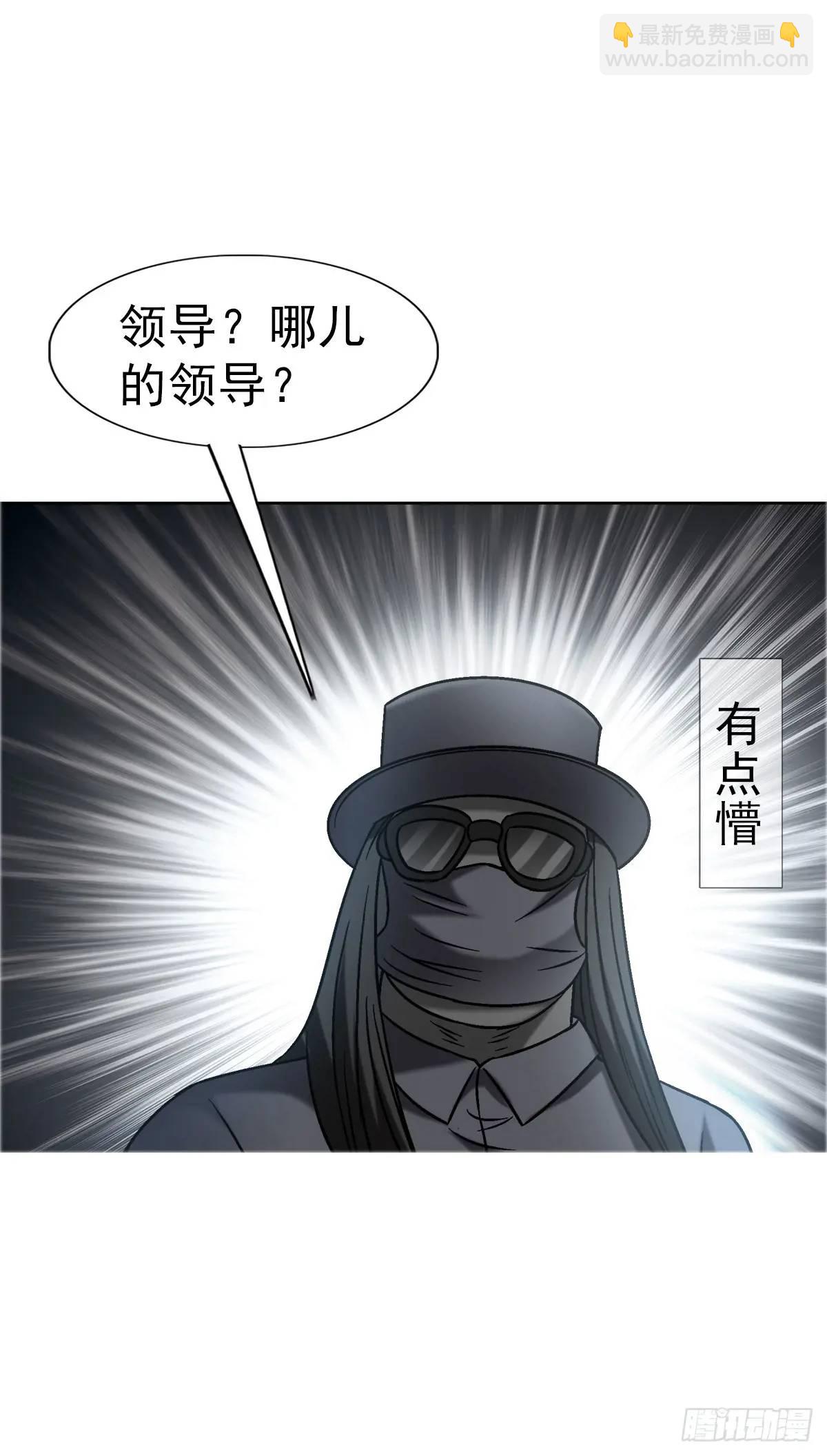 1575 老玉米47