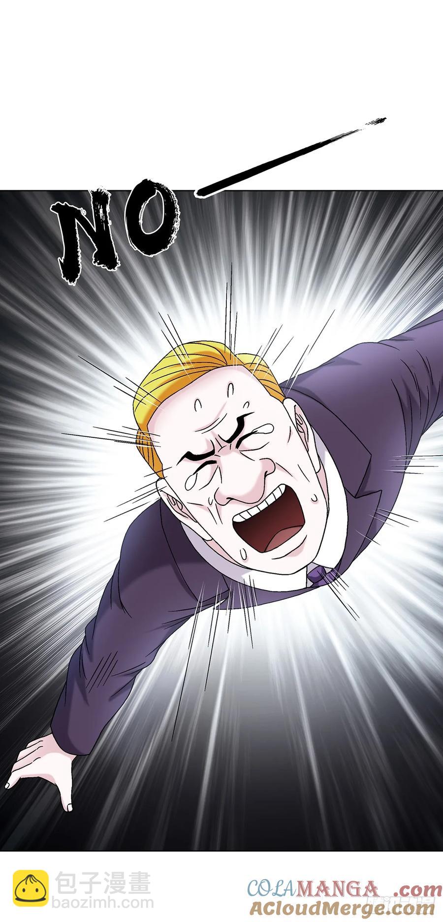 1611 祠堂6