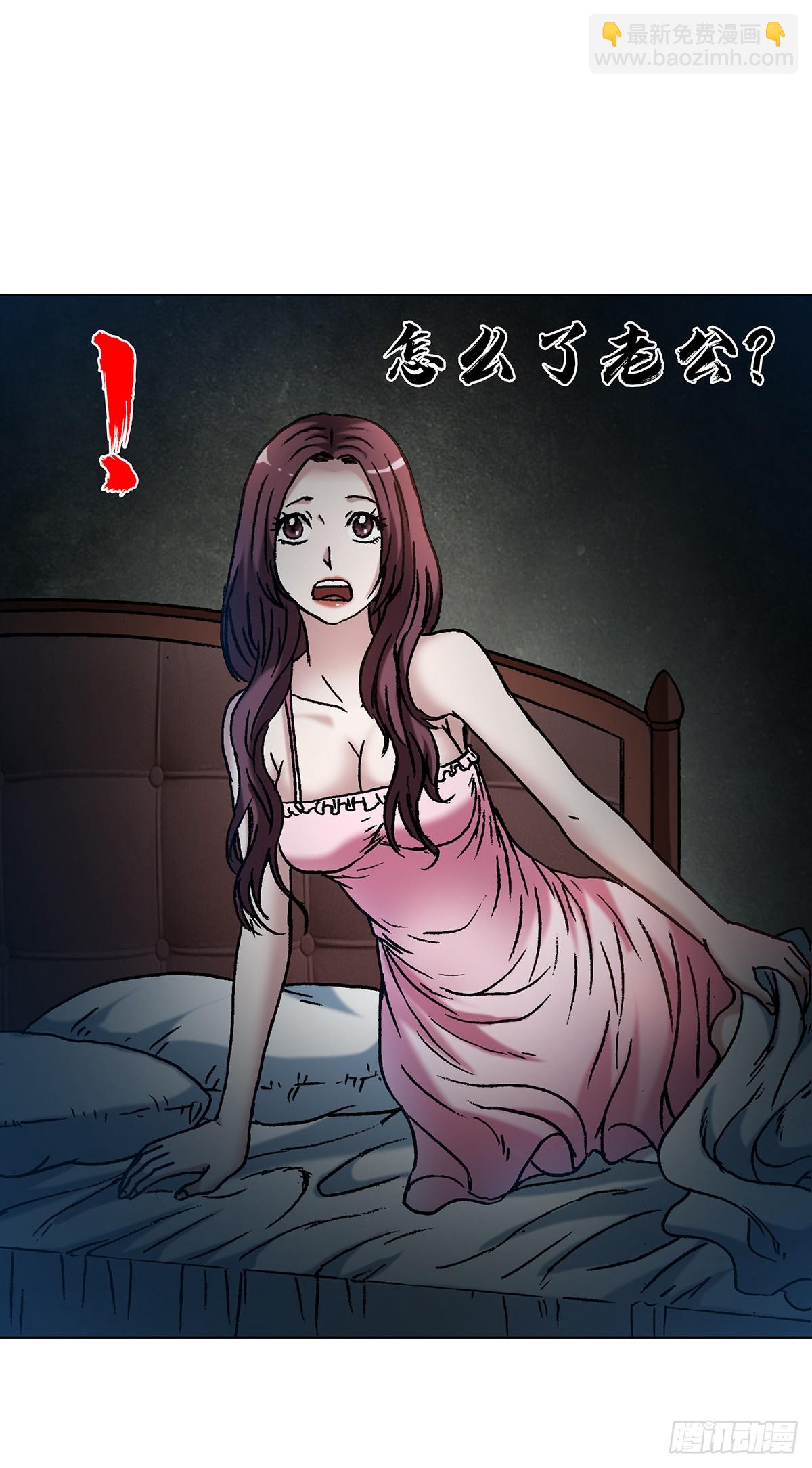 1617 两起新案16