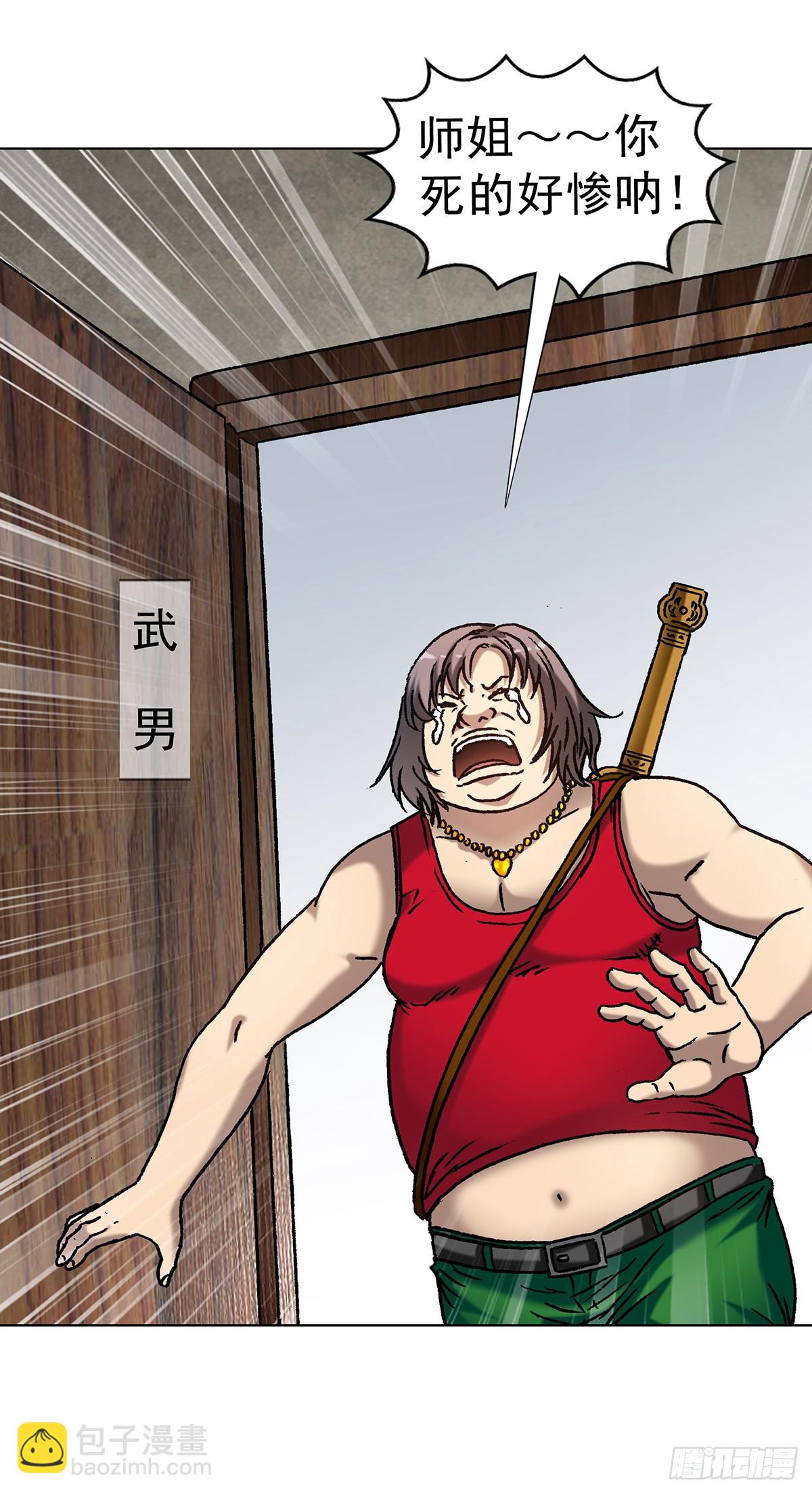 1617 两起新案29