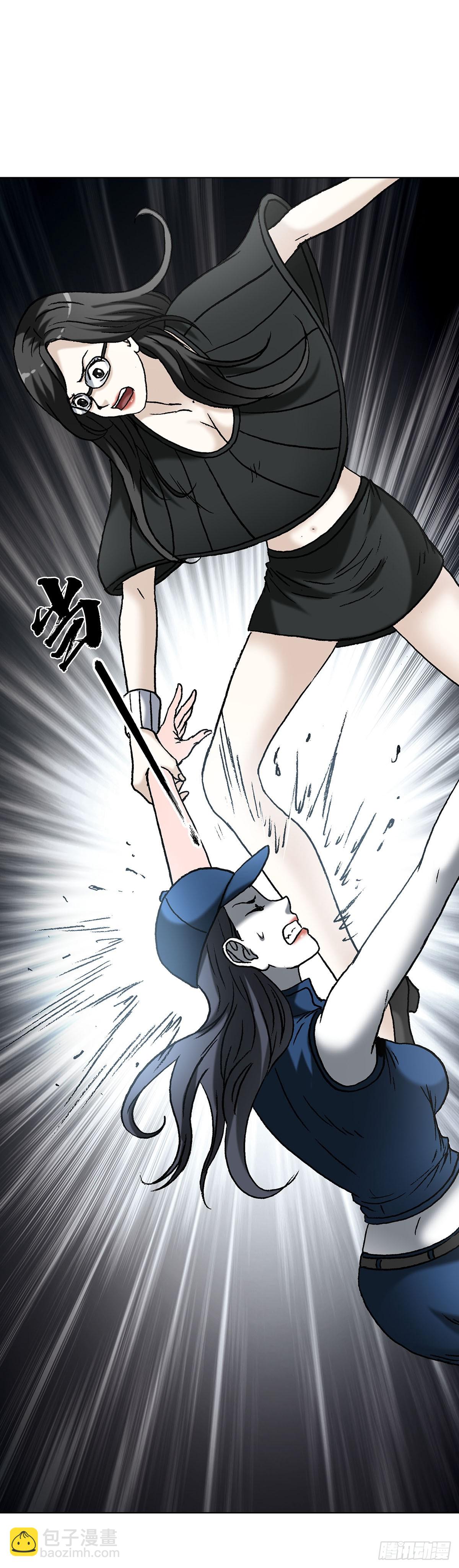 1622 曹越老师23