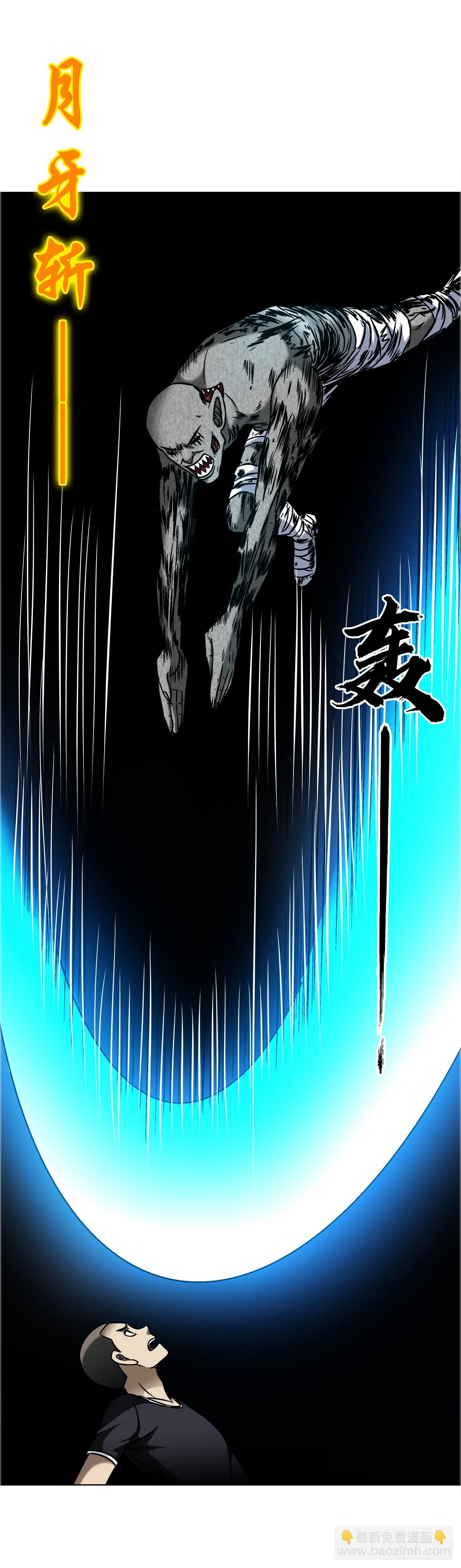1653 求人办事15