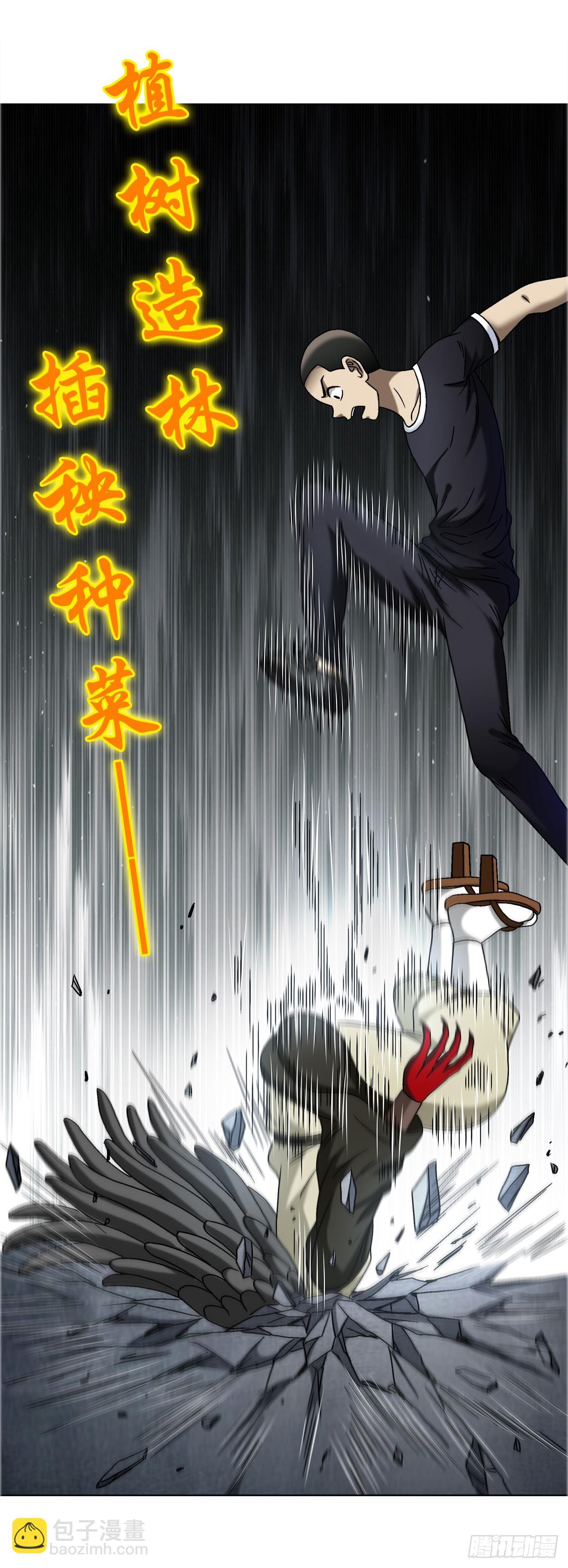 1687 大械斗19