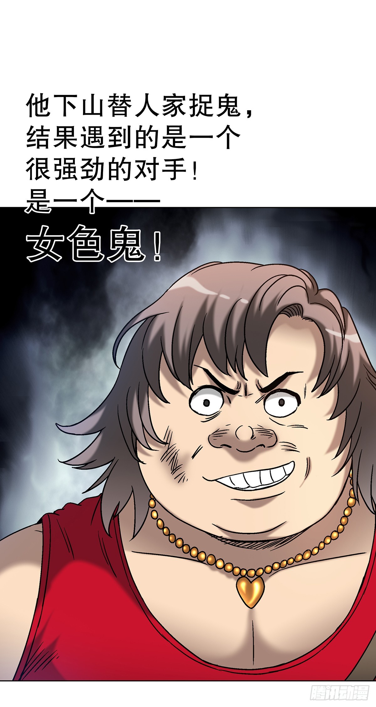 1690 一张床15