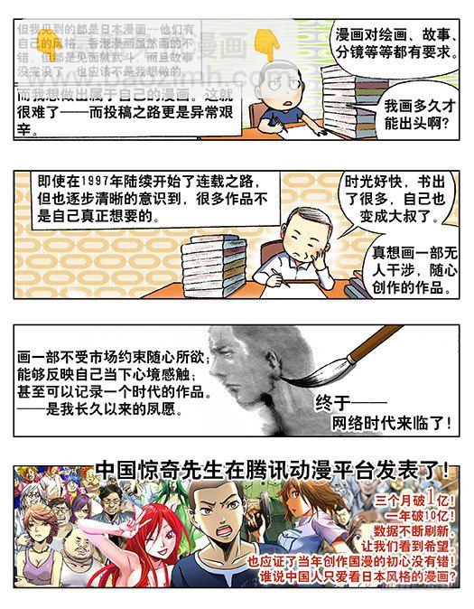 225 操控9