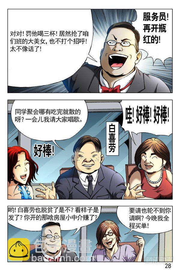 290 互相显摆10