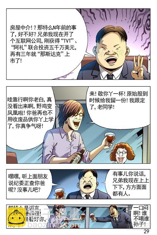 290 互相显摆11