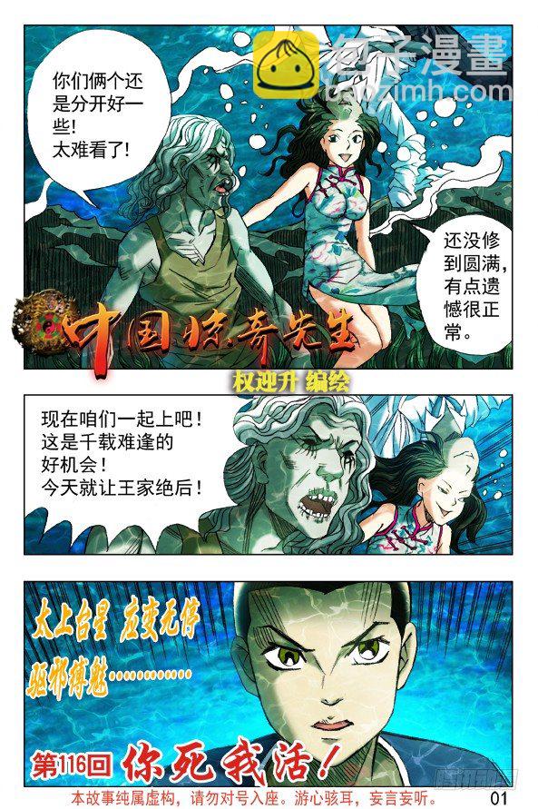 365 阴阳合体5