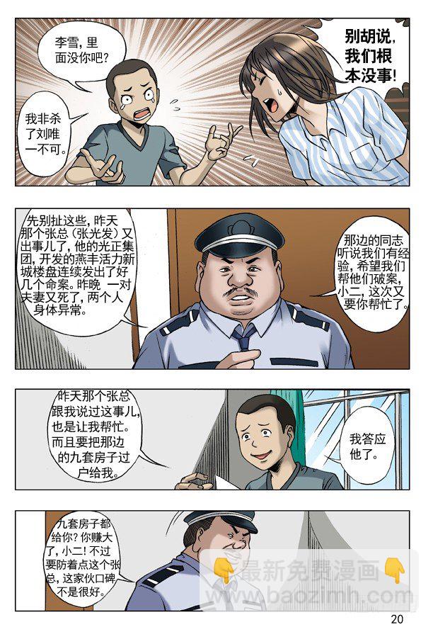61 学历3