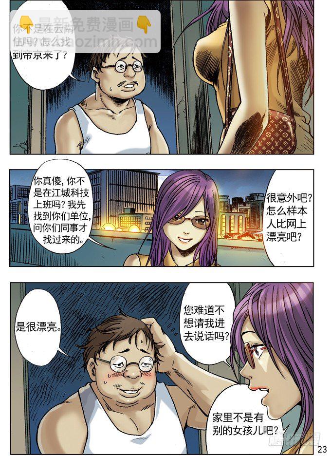 网友来访6