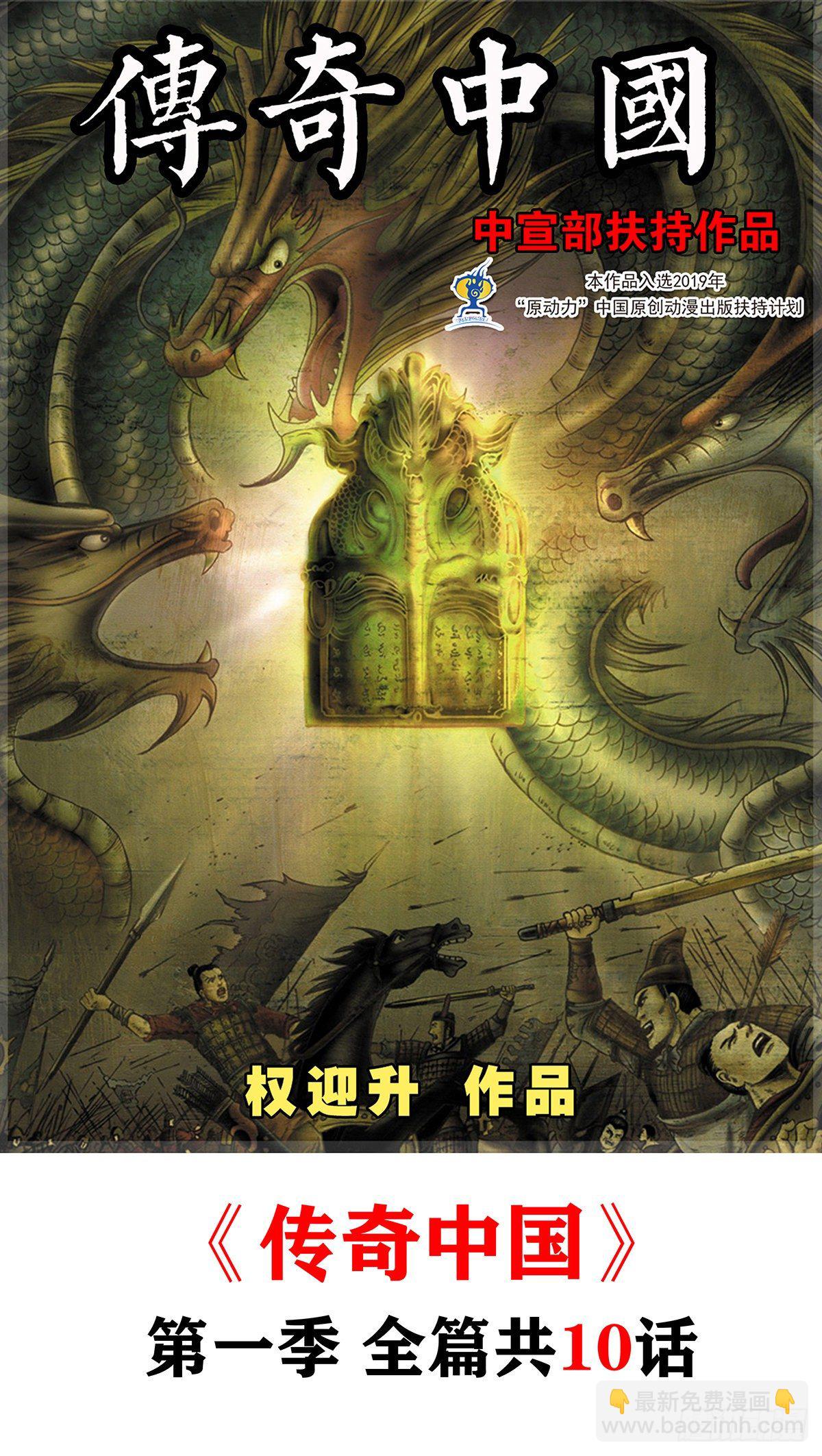 585 特殊护理11