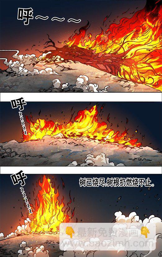 642 燃爆生命5
