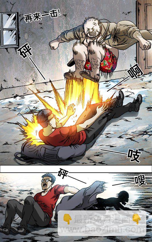 691 这也是一种专注8