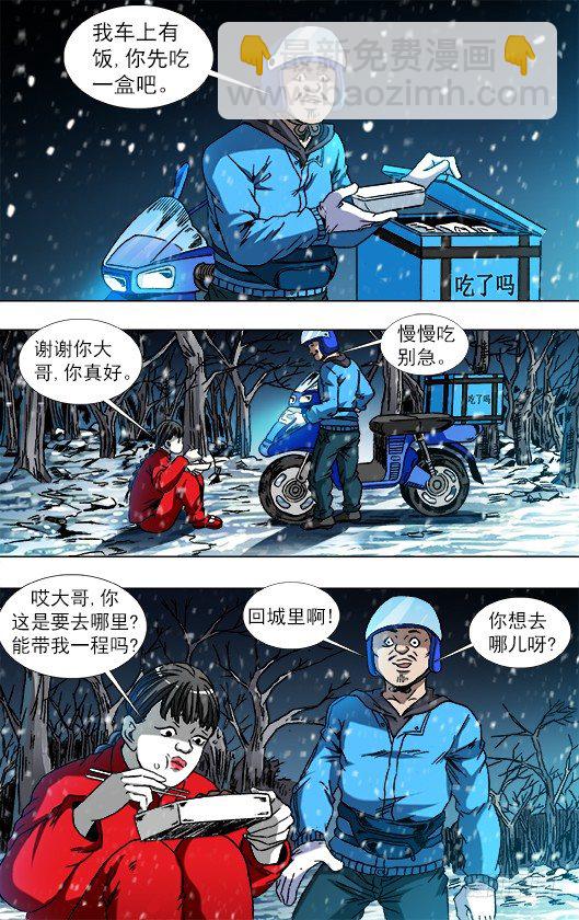 第八季开启7