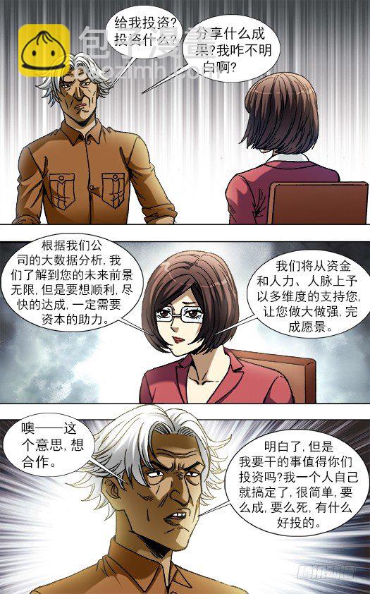 844 股权投资1